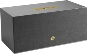 Audio Pro C20 W Multiroom Stereo Speaker - Grijs