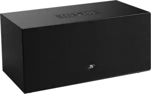 Audio Pro C20 W Multiroom Stereo Speaker - Zwart