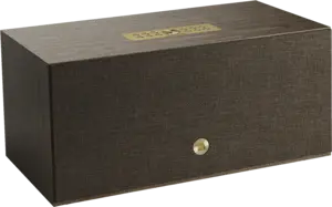 Audio Pro C20 W Multiroom Stereo Speaker - Walnoot