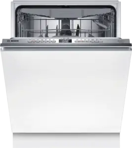 BOSCH SBH4HCX07E Serie 4 Inbouw Vaatwasser