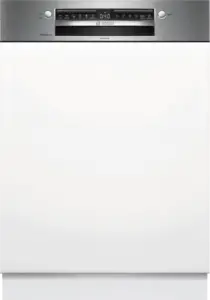 BOSCH SMI4HCS07E Serie 4 Inbouw Vaatwasser