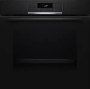 BOSCH HBA572EB3 Serie 4 Inbouw Oven