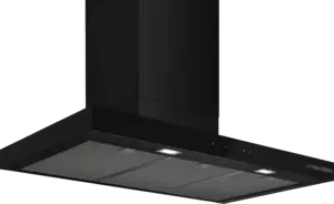BOSCH DWB97DN60 Serie 6 Wandschouwkap 