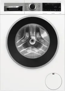 BOSCH WGG246ZKNL Serie 6 Wasmachine 