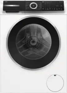 BOSCH WGH244A7NL Serie 6 Wasmachine