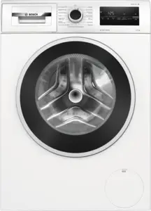 BOSCH WAN2827DNL Serie 4 Wasmachine 