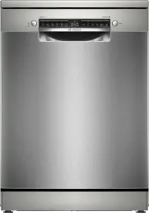 BOSCH SMS4HVI14E Serie 4 Vaatwasser