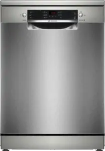 BOSCH SMS26AI01F Serie 2 Vaatwasser 