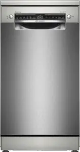 BOSCH SPS4EMI17E Serie 4 Vaatwasser