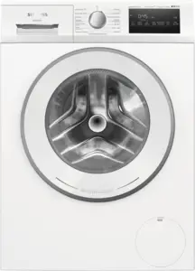 Siemens WM14N29XNL iQ300 extraKlasse Wasmachine