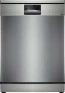Siemens SN27TI02CE iQ700 Vaatwasser
