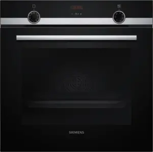 Siemens HB514AER4 iQ300 Inbouw Oven