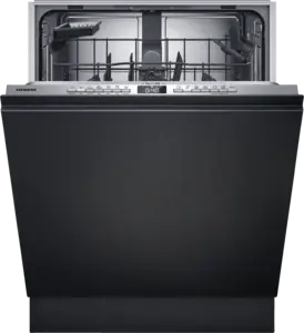 Siemens SN63HX04TE iQ300 Inbouw Vaatwasser