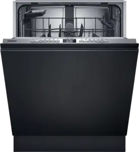 Siemens SN73HX04TE iQ300 Inbouw Vaatwasser 