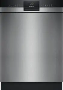 Siemens SN43ES71MS iQ300 Inbouw Vaatwasser