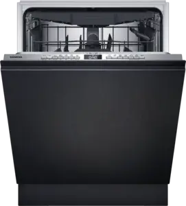 Siemens SN63HX16CE iQ300 Inbouw Vaatwasser