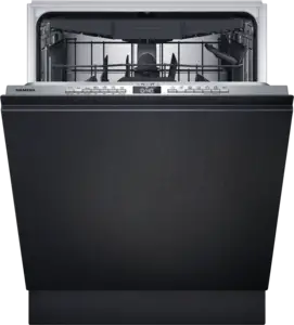 Siemens SX63HX16CE iQ300 Inbouw Vaatwasser