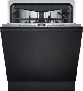 Siemens SX73HX16CE iQ300 Inbouw Vaatwasser