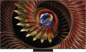 TCL 75C81K