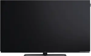 Loewe We. SEE 48 OLED dc Ultra HD OLED Smart TV