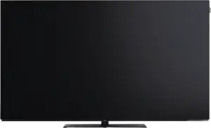 Loewe We. SEE 65 oled dc