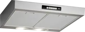 ATAG WO60211BM Onderbouw Afzuigkap