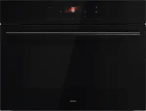 ATAG CX6471C Inbouw Oven met Magnetron