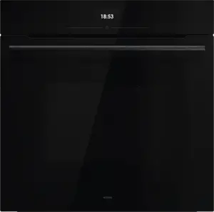 ATAG CX6671C Inbouw Oven met Magnetron