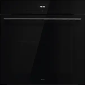 ATAG OX6671C Inbouw Oven