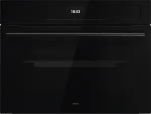 ATAG CS6471C Inbouw Stoomven