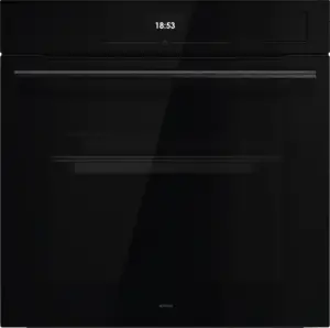 ATAG CS6671C Inbouw Oven