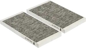 ATAG HF3015 Koolstoffilter