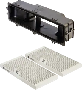 ATAG HR0018 Recirculatie Module