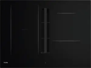 ETNA AKI870ZT Inbouw Inductiekookplaat