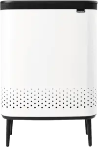 Brabantia Bo Wasbox Hi 