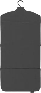 Brabantia Kleding Stoombord - Pepper Black