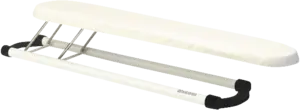 Brabantia Mouwplank - 60 x 10 cm - Ecru