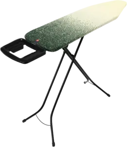 Brabantia Strijkplank B - New Dawn