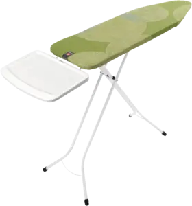 Brabantia Strijkplank B - Calm Rustle