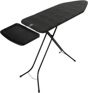 Brabantia Strijkplank C - Denim Black