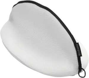 Brabantia Waszak voor Schoenen