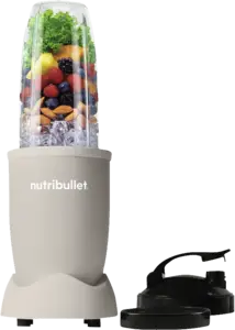 Nutribullet Pro 900 Exclusive Blender