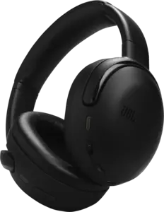 Tour One M3 Aviator