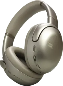 Tour One M3 Aviator