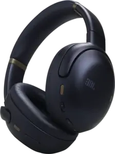 Tour One M3 Aviator