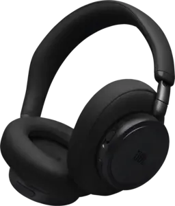JBL LIVE 780 NC Zwart