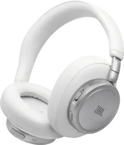 LIVE 780 NC