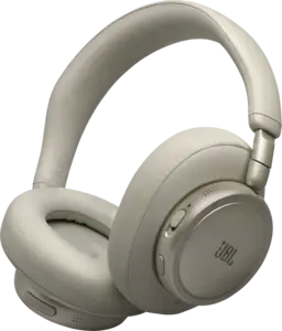 LIVE 780 NC