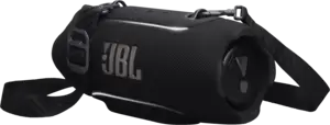 JBL Xtreme 5 zwart