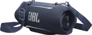JBL Xtreme 5 blauw